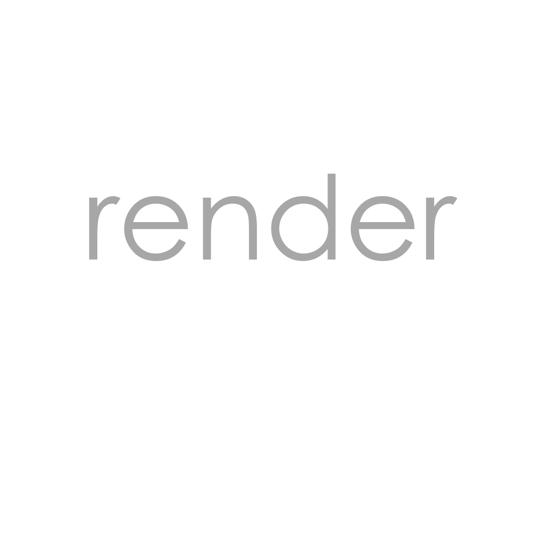 renderspace.co.uk