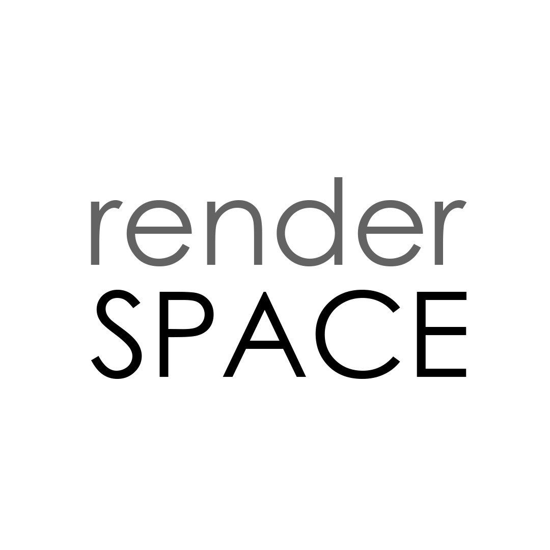 renderspace.co.uk