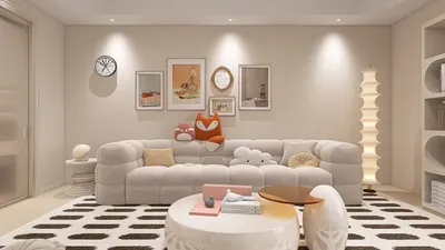 Unlocking Design Potential with 3D Visualization