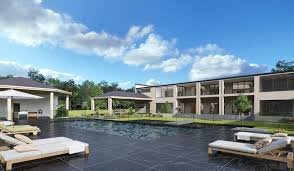 Shaping the Future of Design with Architectural Visualization