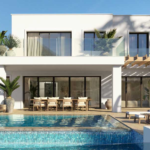 3d rendering