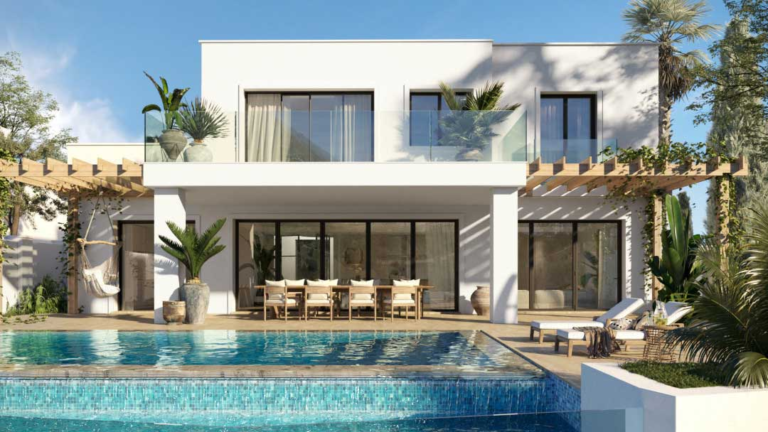 3d rendering